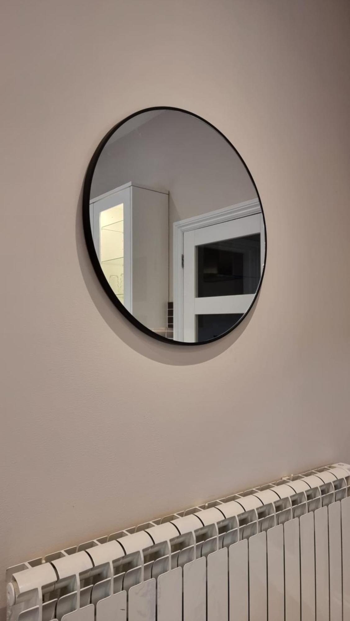 Modern Stylish Apartment Brighton Exterior foto
